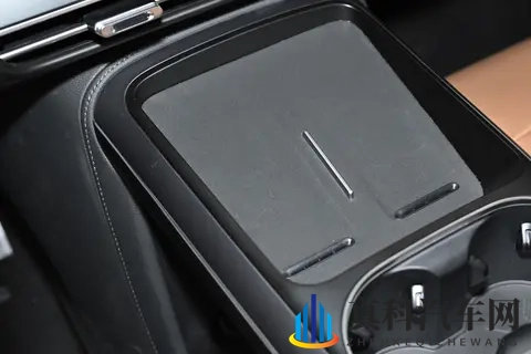 从纯电到混动，从微型车到SUV，smart这一次破局了吗？-2