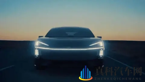 全新卡罗拉概念车亮相，外观脱胎换骨，动力系统升级，有何看点？-1