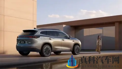 404黄台入口:汽车文化圣地,探秘都市神秘角落-1