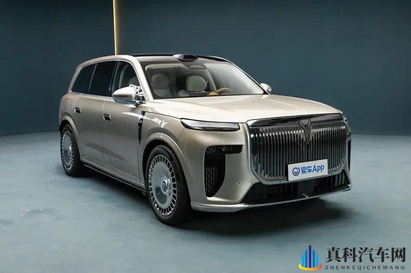 云缨裸体奶水都被挤出来了：云中仙子,乳汁横流,浸湿衣襟-2