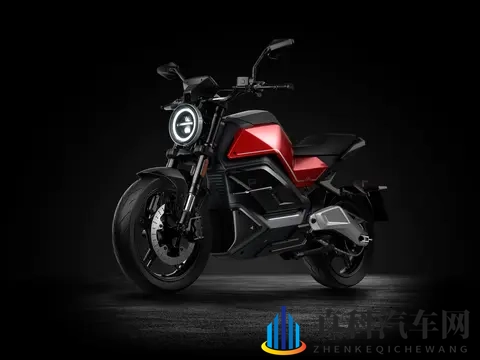 编译：2025 欧洲电动车市场、中国制造继续处于主导地位-1