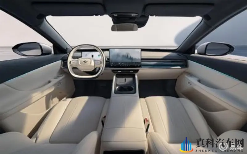 男生和女生差差差下载:校园恋爱差异大,下载体验来揭晓-1