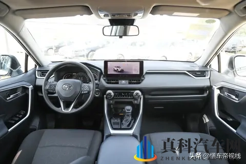 黄色小软件:揭秘隐秘应用,警惕网络诱惑-2