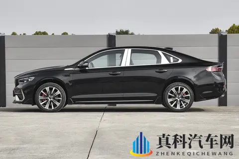 女司机，刚提星瑞东方曜一个月，有些掏心窝子的话不吐不快-2