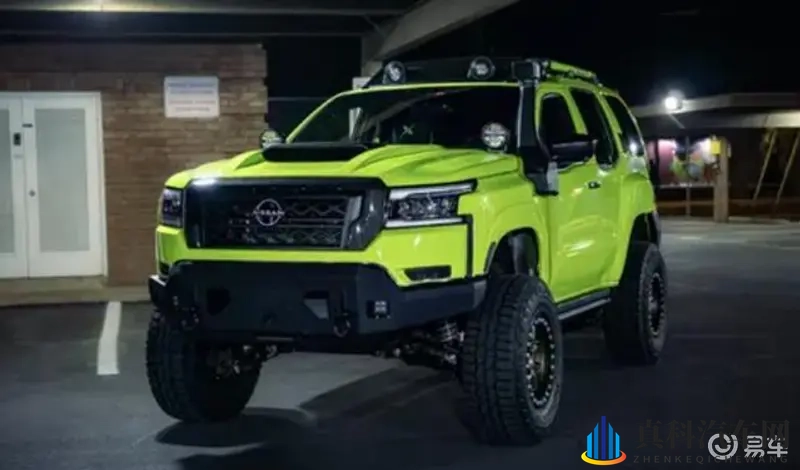 a开头的软件黄：智能出行新神器，汽车生活大不同-2