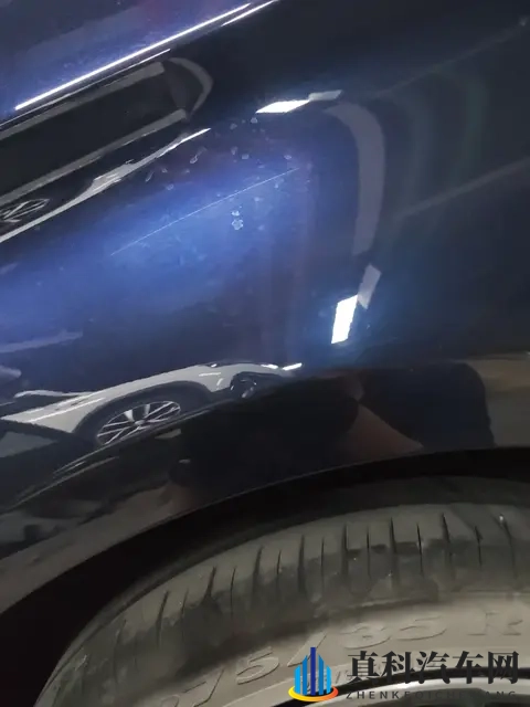 朴智妍被c到高潮下不了床：创新技术驱动，汽车新潮流来袭-3