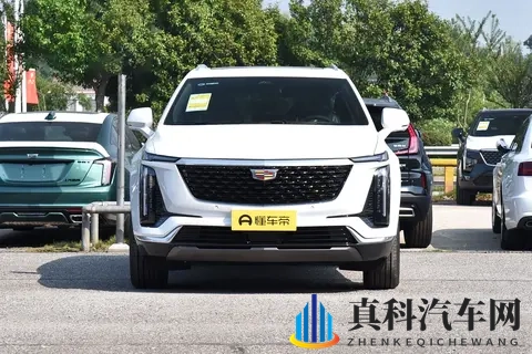 从家庭到商务，从城市到远方：一篇搞懂XT5全系，专治选择困难症-3