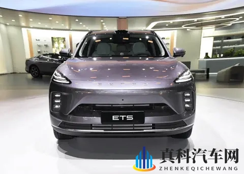 黑料吃瓜不打烊:娱乐圈揭秘,夜夜有料不停歇-1