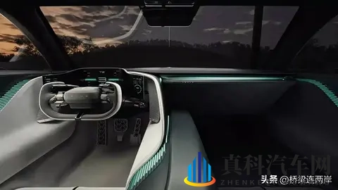 丰田新V8引擎震撼来袭!GR GT3或售天价-2