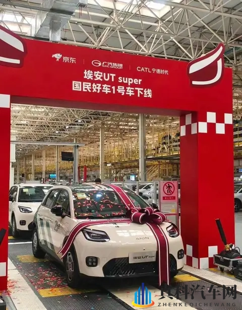 777奇米e欧美成人A片：信息海洋中,如何精准选对爱车-2