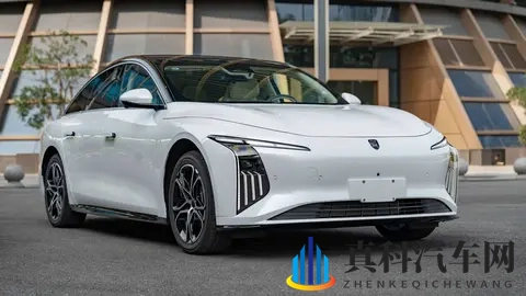 还在算里程？2026款星海S7扎实续航+全域能效，让里程焦虑止步-3