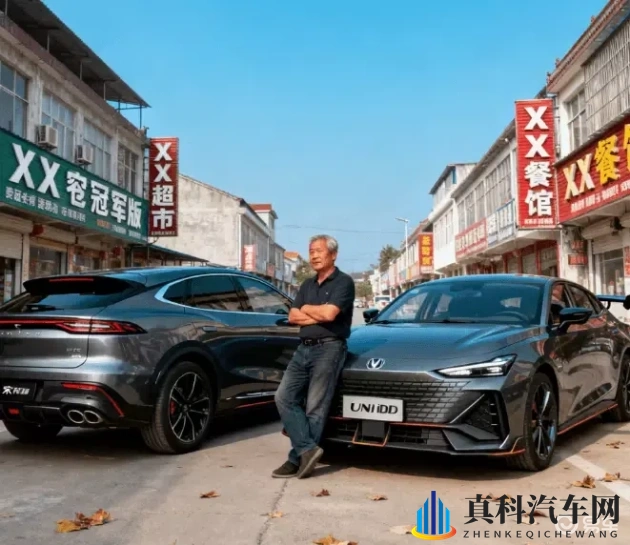 黄色APP污:车载屏幕惊现恶意弹窗,行车安全拉响警报-2