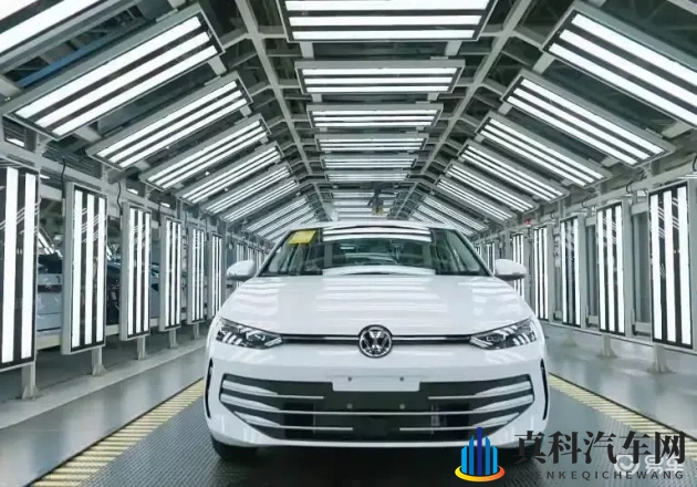 黄色app免费:免费下载,黄色应用任你玩-2