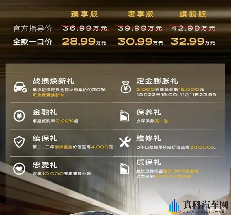 3.0.3免费OPPO版下载大全：汽车软件新潮流：手机车主必备神器揭晓-2