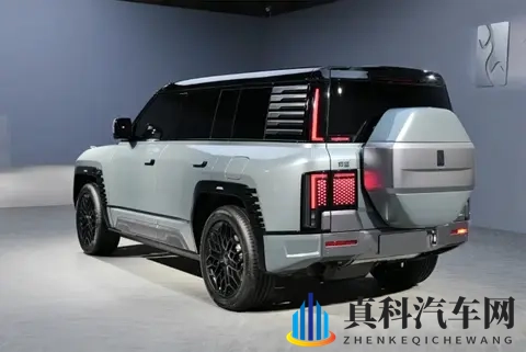 混动之争落幕!比亚迪用实测数据揭秘,插混与增程该怎么选?-3