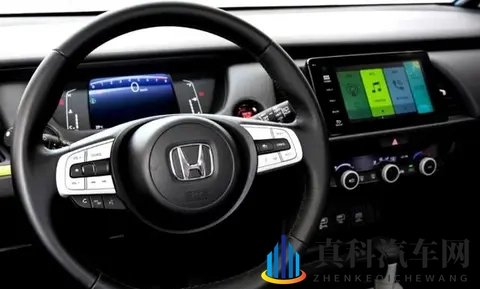 市场很热闹,用户更务实!如何看待争议之下的“飞度现象”-1