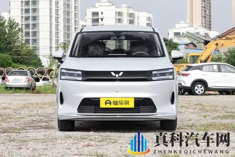 51cg今日大瓜 热门大瓜往期内容：新规频出，汽车市场大事件盘点-2