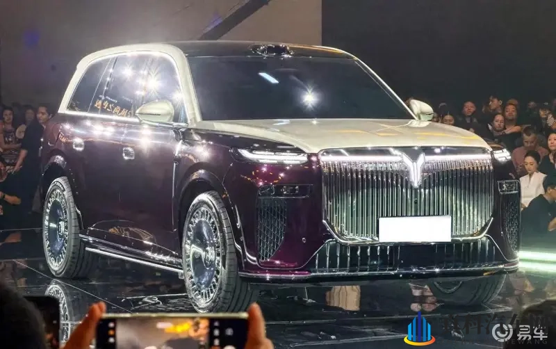 totakkahaya177777的成就：探索totakkahaya177777的辉煌足迹-1