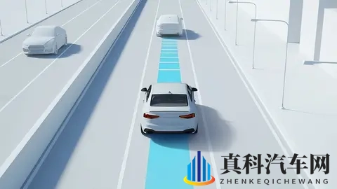 科普小知识：驾乘险和座位险重复了吗？-2