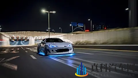 十月份汽车市场延续強劲增长态势-1