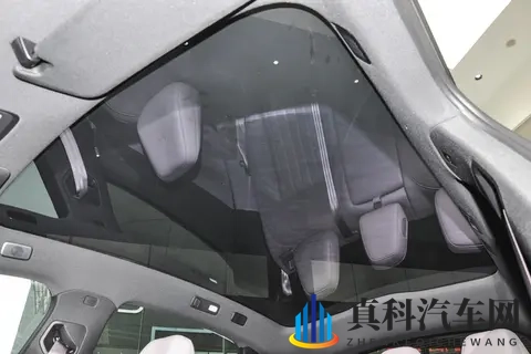 25 万预算买纯电 SUV，我为什么推荐乐道 L60 长续航版？-1