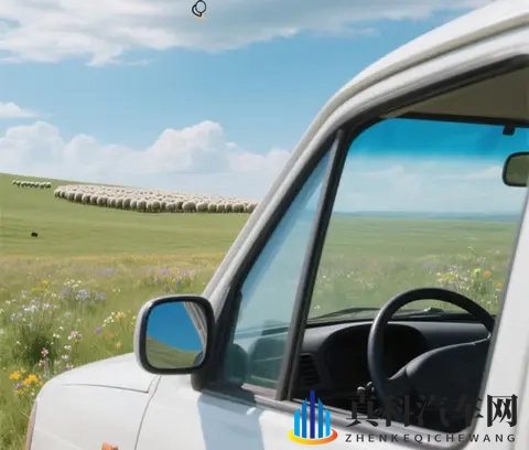 开车时最致命的5个“隐形杀手”，90%的司机都犯过！-1