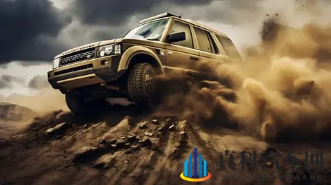 燃油车:普通人出行的稳妥之选-2