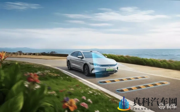 a天堂8:探寻神秘之境,体验非凡天堂之旅-1