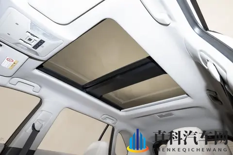 一次性说清楚 丰田威兰达 新车选购指南 该选燃油还是双擎？-2