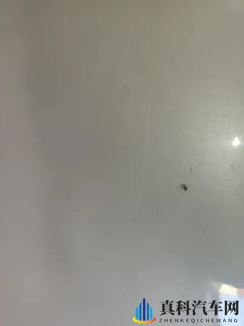 17万多拿下宝马X5(进口)，16年上牌，圆你蓝天白云梦？-2