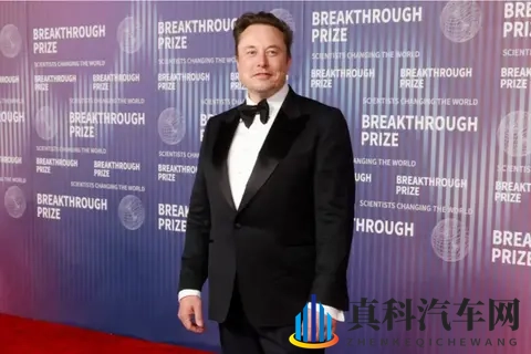 马斯克的万亿薪酬，谁在反对-1