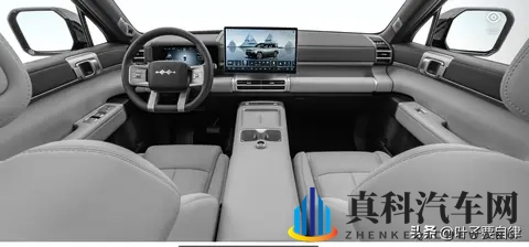 女被 c 黄扒衣服：汽车维修店惊现不文明行为，女性车主权益受侵犯-3