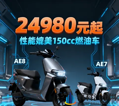 乱码一二三乱码又大又粗：独特设计，性能卓越，豪华轿车引关注-3