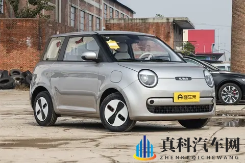 skixix was was kinohakciz 2023：2023年SKIXIX精彩回顾与期待-3