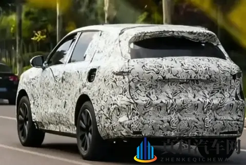 男同志gy www.网站校草：汽车界新宠：潮流校草引领时尚购车潮-3