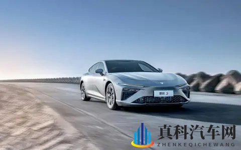 哪吒汽车被执行2526万，昔日新势力销冠为何跌落神坛？-3