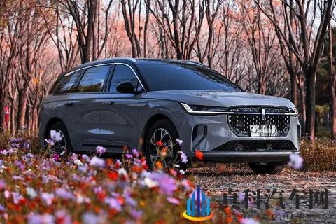 芭乐视app下载安装旧版本免费官网最新科普：科技助力车迷：揭秘行业资讯新平台-3