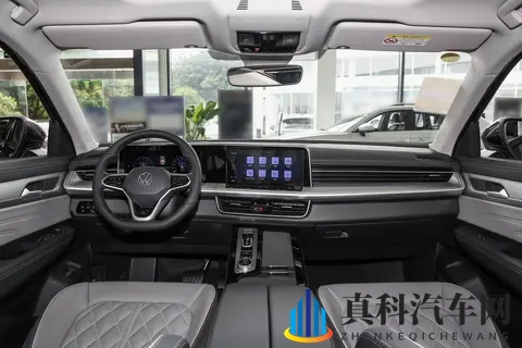 胸 啊 嗯～出奶了游戏：创新互动赛车游戏引领娱乐革命-1