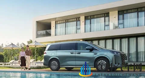 杨敏思版1-5正版成绩单：杨敏思1-5年级成绩单正品版-3