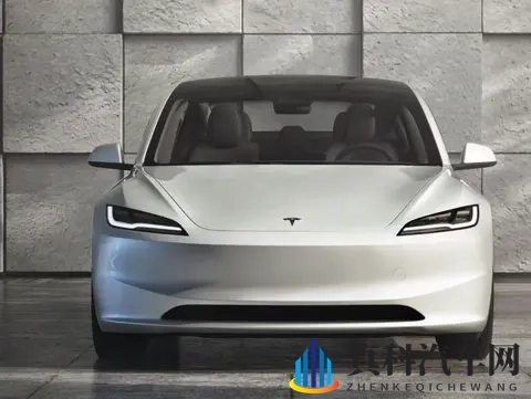 2025年好看的车标排行榜Top10,阿维塔第三-1