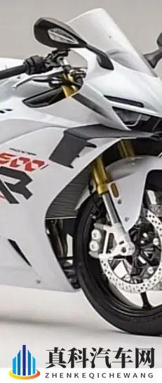 张雪500RR 新手能选吗 答案很明确 分情况冲-1