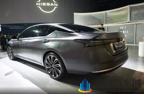 机机通机机软件：智能设备互联，高效软件解决方案-2