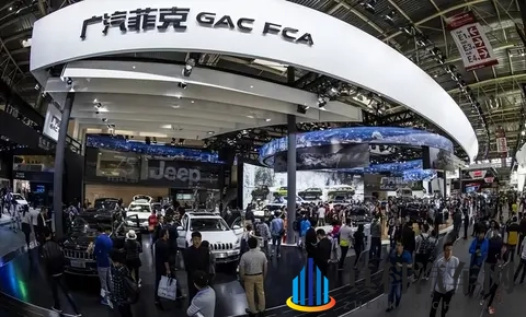 Stellantis解散,零跑怎么办?-1