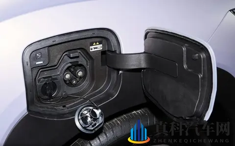 北京现代玩电动真能行，这新款SUV到底靠谱不靠谱-2