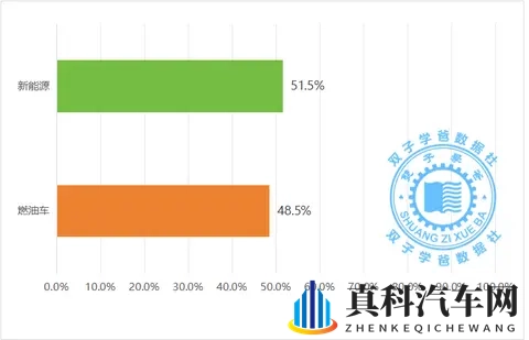 女生被插软件：汽车科技革新，未来出行更智能-3