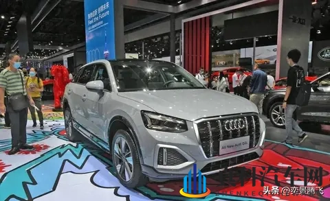 买车选面子or实用奥迪Q2L裸车起价1298万引发热议-2
