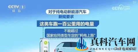 新能源车免税红利缩紧,30万以上多掏两万,年底买车要算账了-3