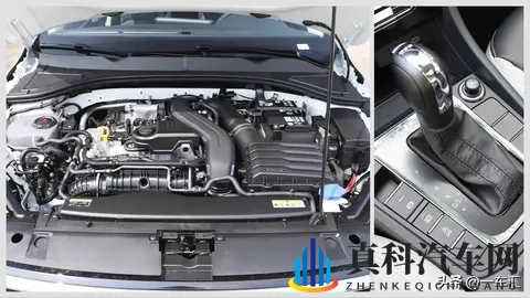 “价格不变配置缩水”,2026款宝来上市后还值不值?-1