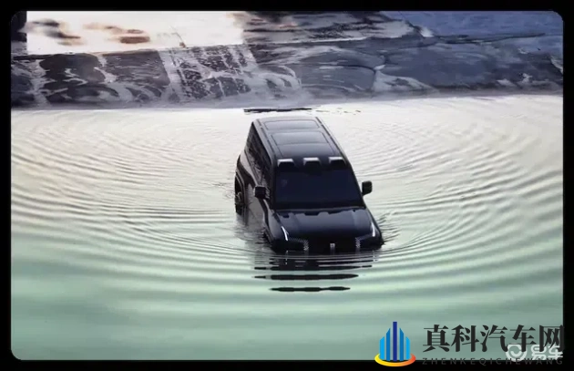 神秘网站：汽车爱好者新天地：揭秘汽车界热门资讯平台-2