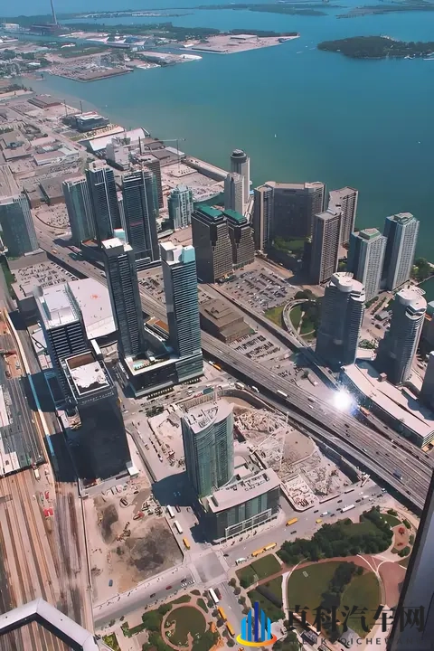 性少好mdms丰满hdfilm：新能源汽车市场火爆，五大趋势抢眼-3